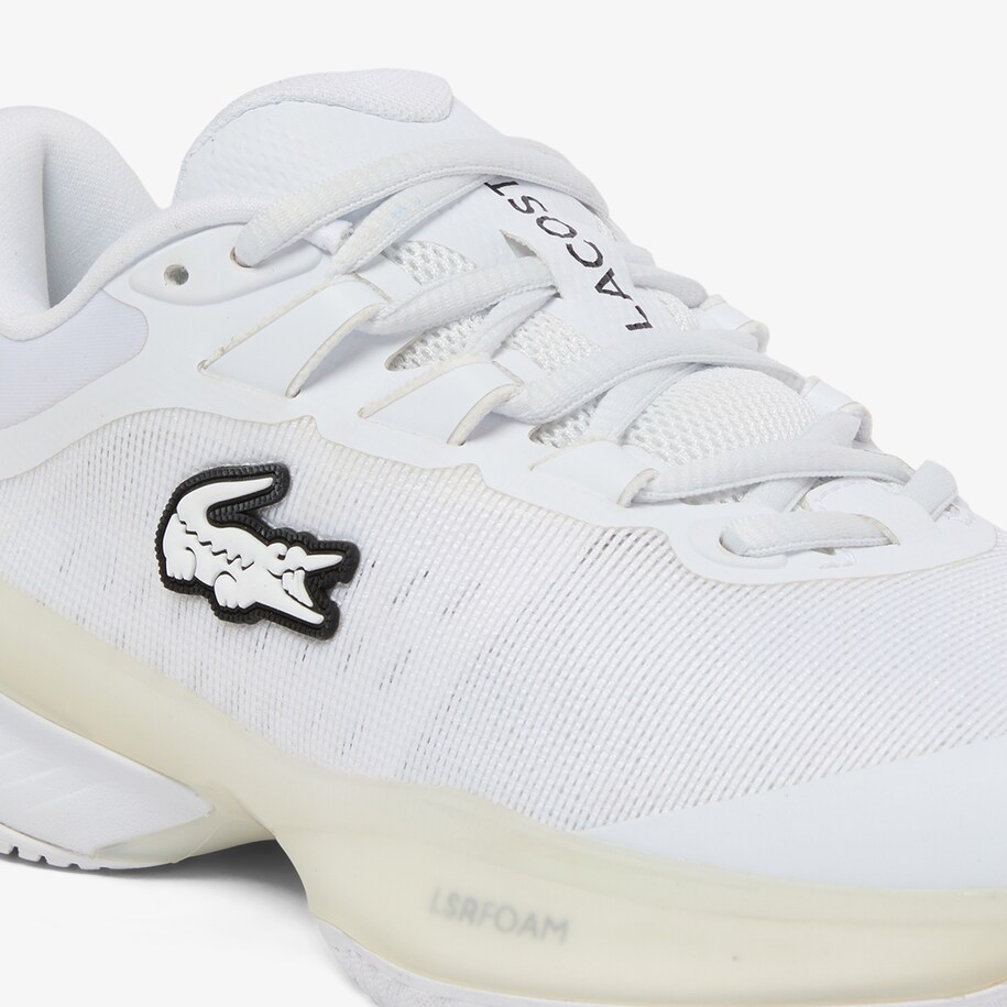 Women's AG-LT23 Ultra Tennis Shoes image number 5