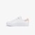 Women&rsquo;s Powercourt Leather Sneakers image number 6