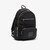 Lacoste Classics Backpack image number 2