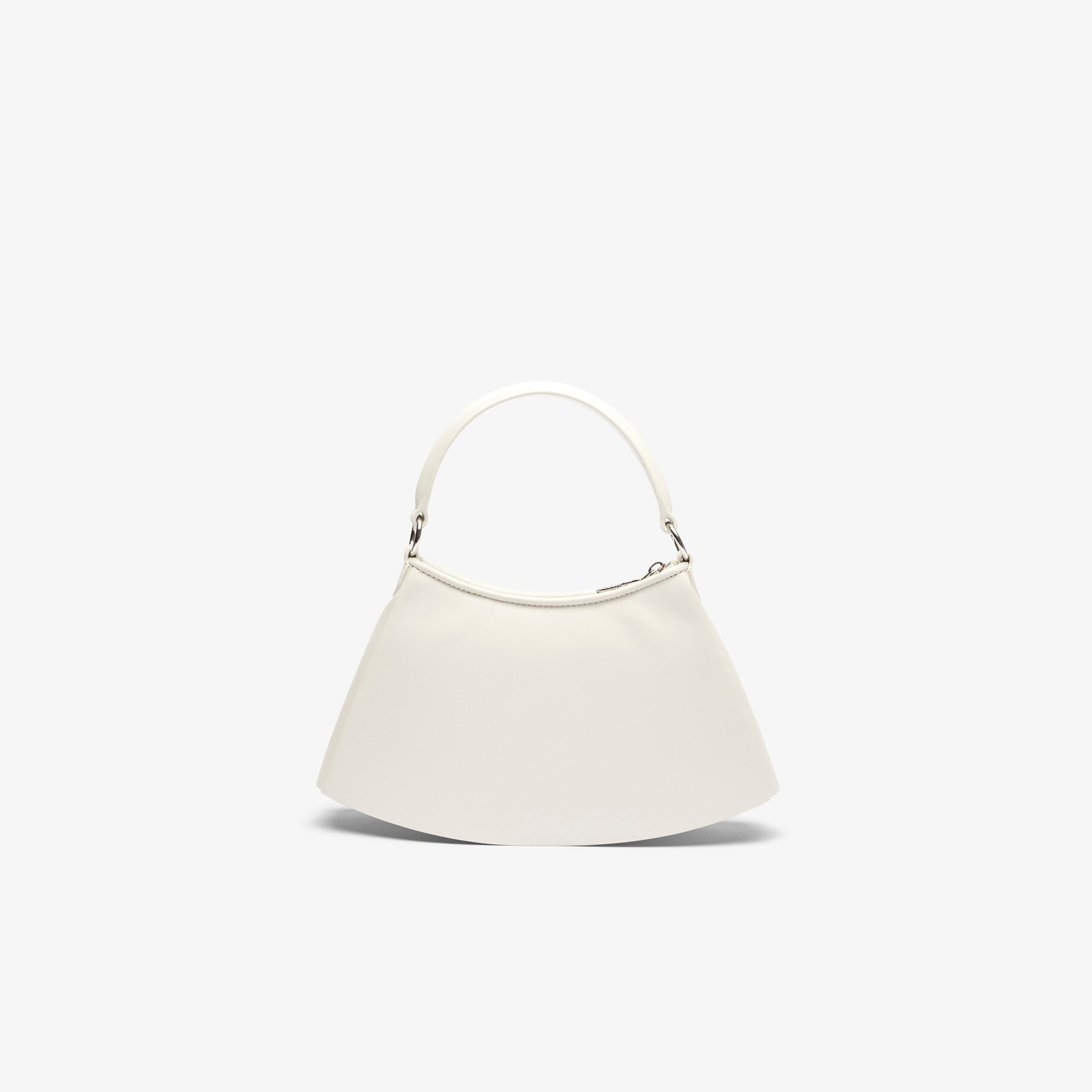 Small Runway Lenglen Leather Bag image number 1