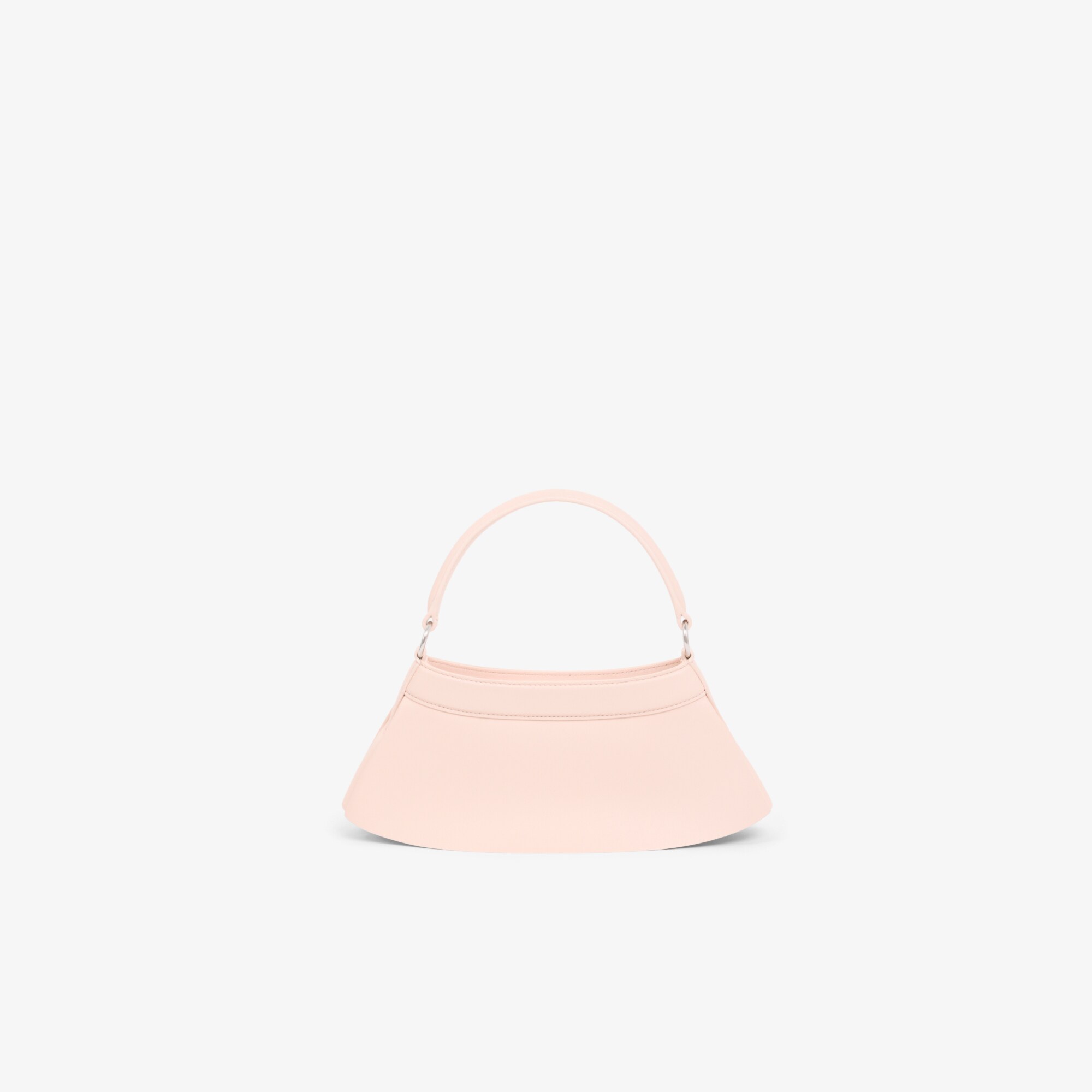 H Lenglen Leather Purse image number 2
