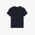 Cotton Colour-Block T-shirt image number 4