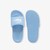 Women's Serve Slides 1.0 image number 3
