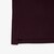 Regular Fit Supple Petit Piqu&eacute; Polo Shirt image number 5