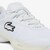 Men's AG-LT Ultra Tennis Shoes image number 5