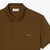Regular Fit Paris Stretch Piqu&eacute; Polo Shirt image number 4