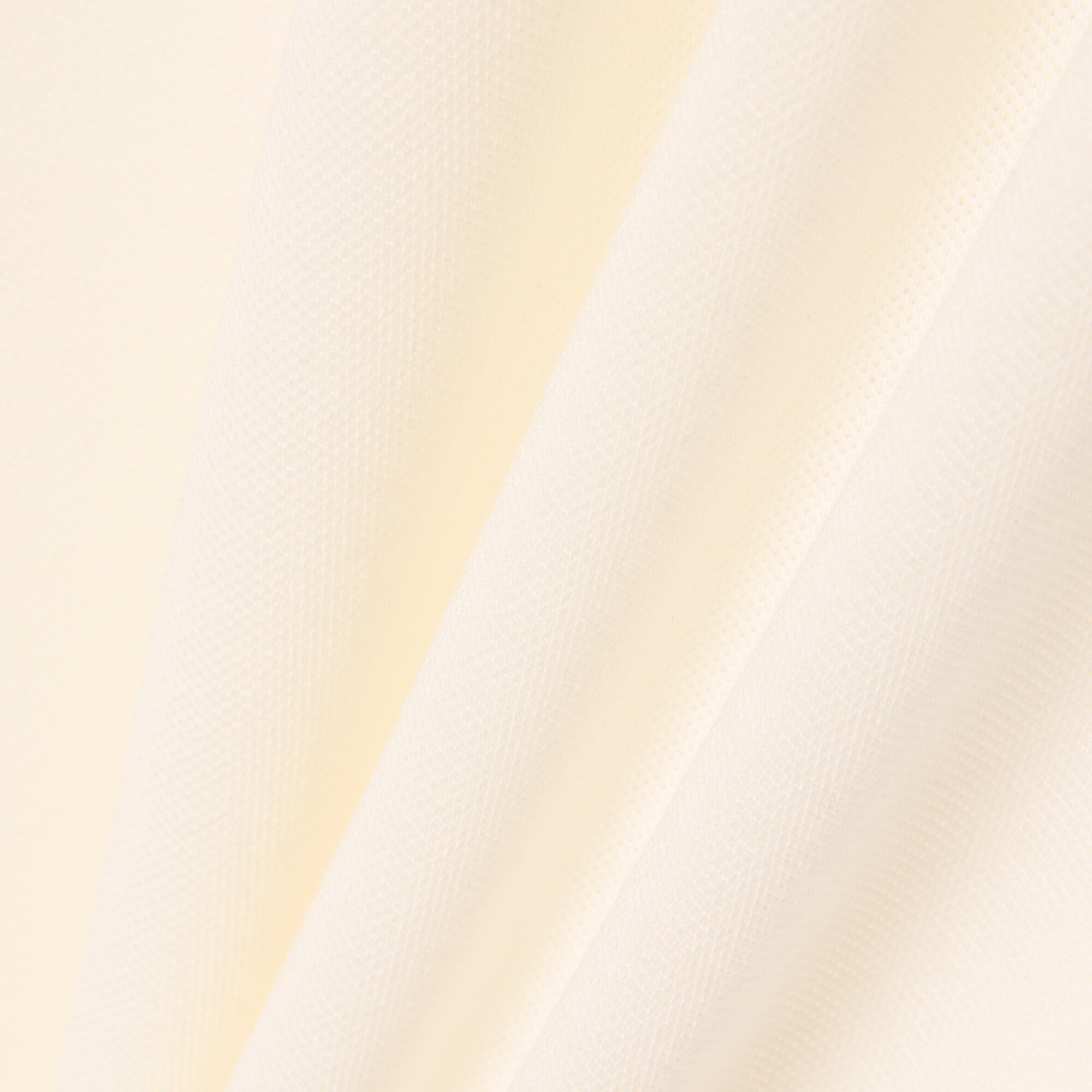 Relaxed Fit Fluid Piqu&eacute; Polo Shirt image number 6