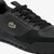 Men&rsquo;s Slam Break Leather Sneakers image number 5
