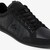 Men's Chaymon Sneakers image number 5