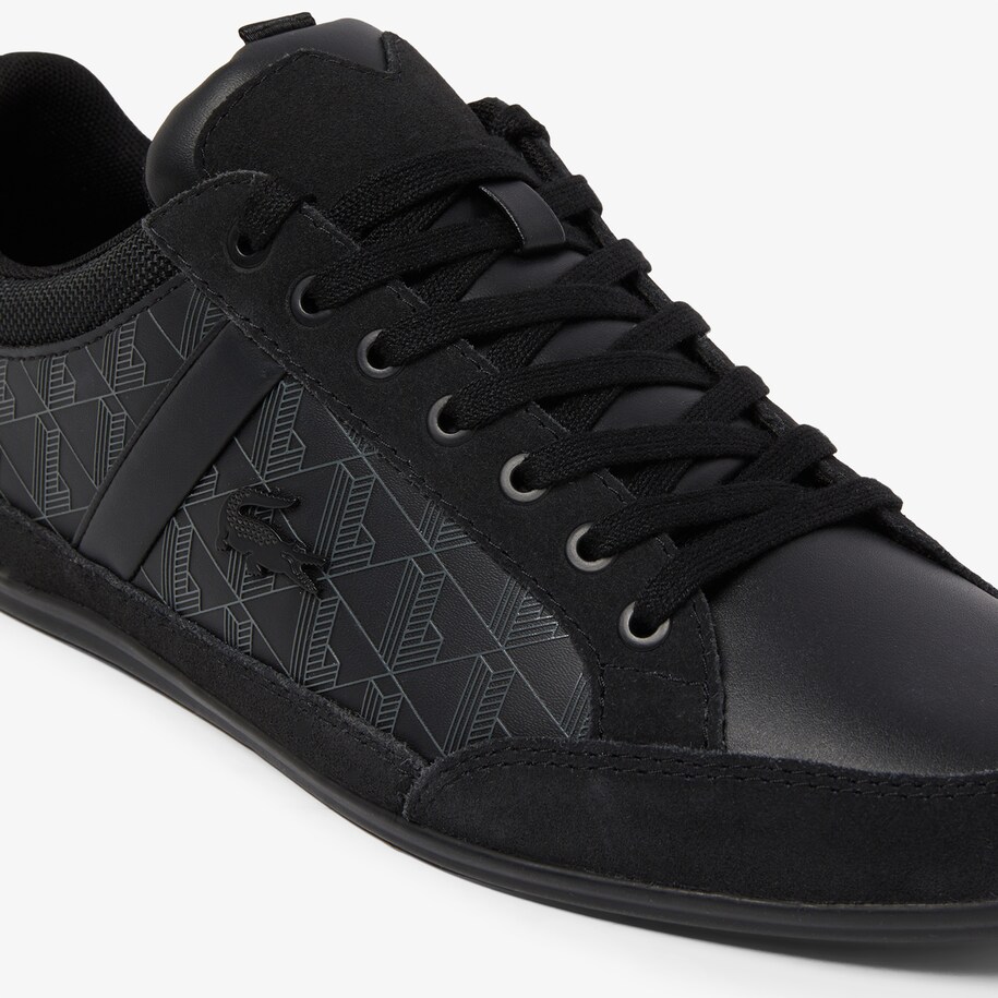 Men's Chaymon Sneakers image number 5