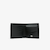 Medium Ossian Leather Billfold image number 1