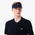 Short Sleeved Polo Collar Golf Sweater image number 1