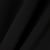 Smart Paris long sleeve stretch cotton Polo Shirt image number 7