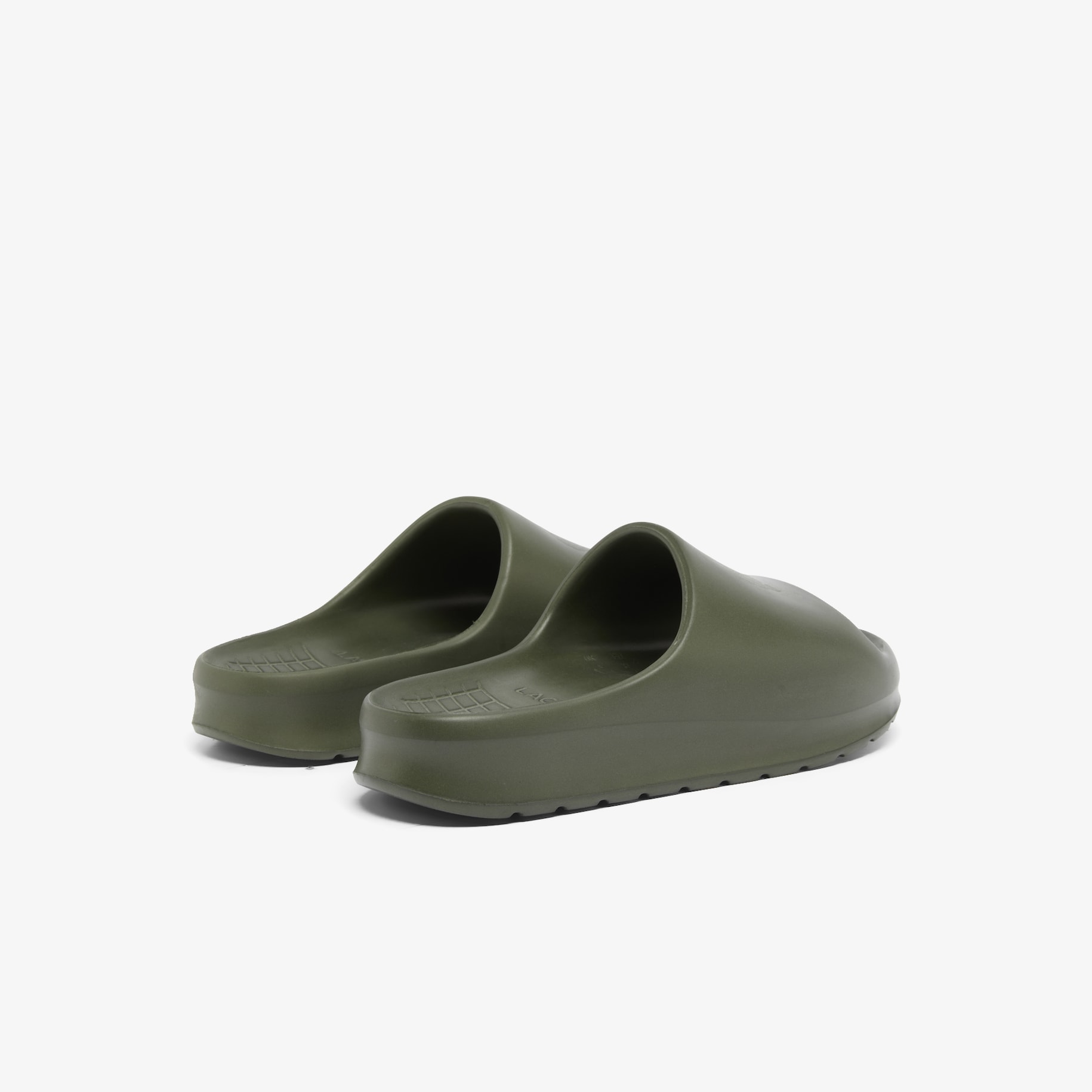 Women's Serve Slide 2.0 image number 2