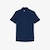 Lacoste Tennis x Novak Djokovic On Court Polo Shirt image number 4