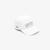 Roland-Garros Edition Cap image number 0
