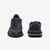 Men's Elite Active Sneakers image number 4
