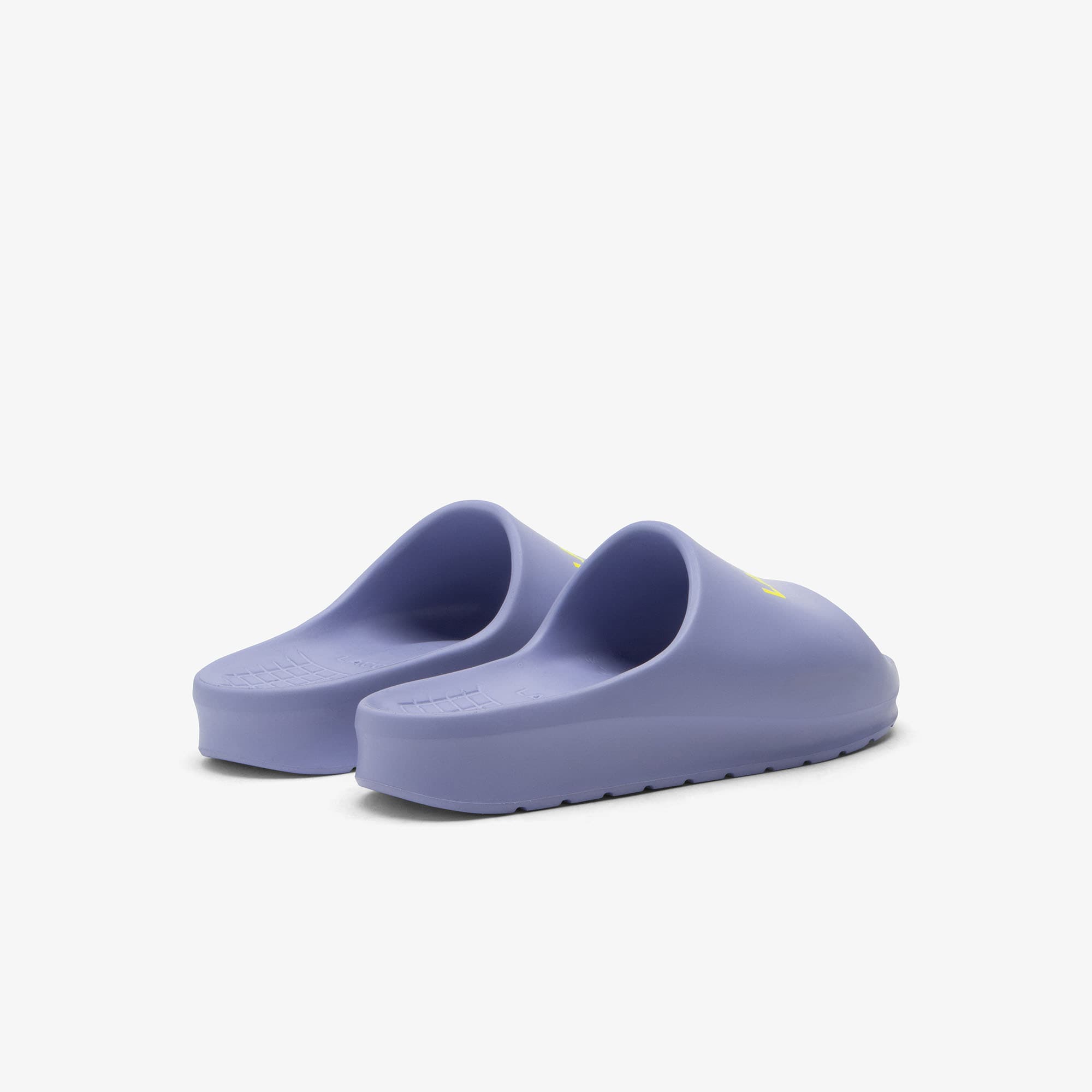 Women's Serve Slide 2.0 image number 2