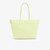 Large L.12.12 Concept Tote image number 0