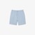 Cotton Seersucker Shorts image number 3