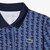 Regular Fit UV Protect Golf Polo Shirt image number 4