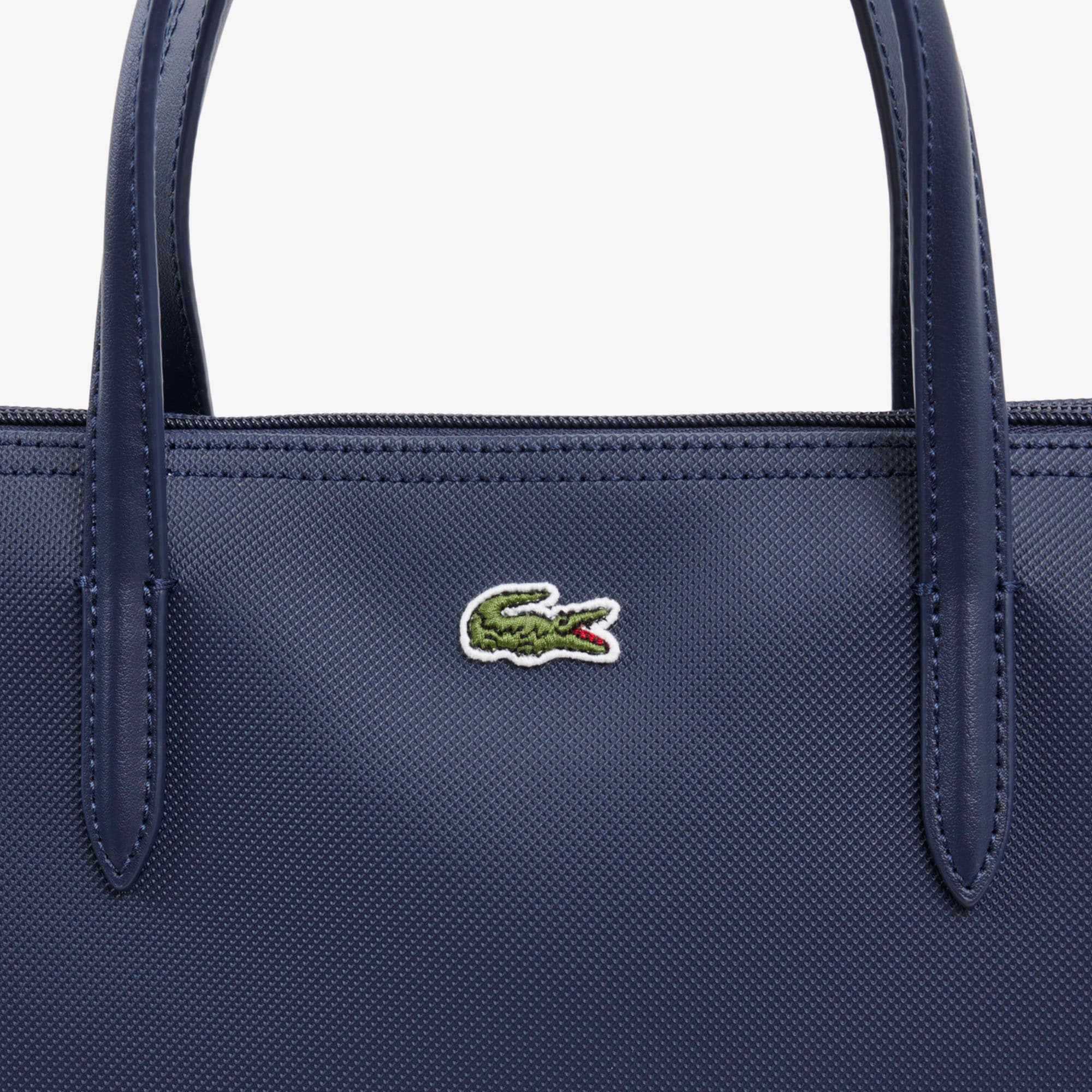 Small L.12.12 Concept Tote image number 4