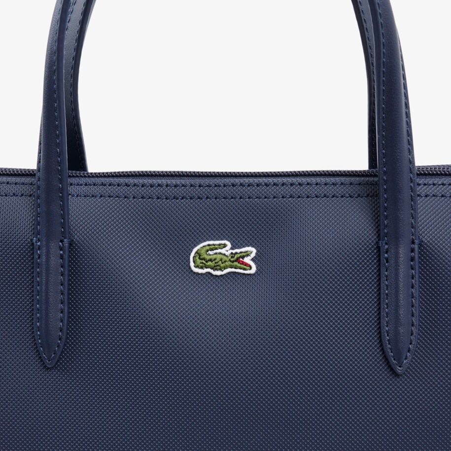 Small L.12.12 Concept Tote image number 4