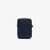 Men's Classic Piqu&eacute; Effect Vertical Satchel image number 1