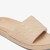 Women's Serve Slides Dual image number 5