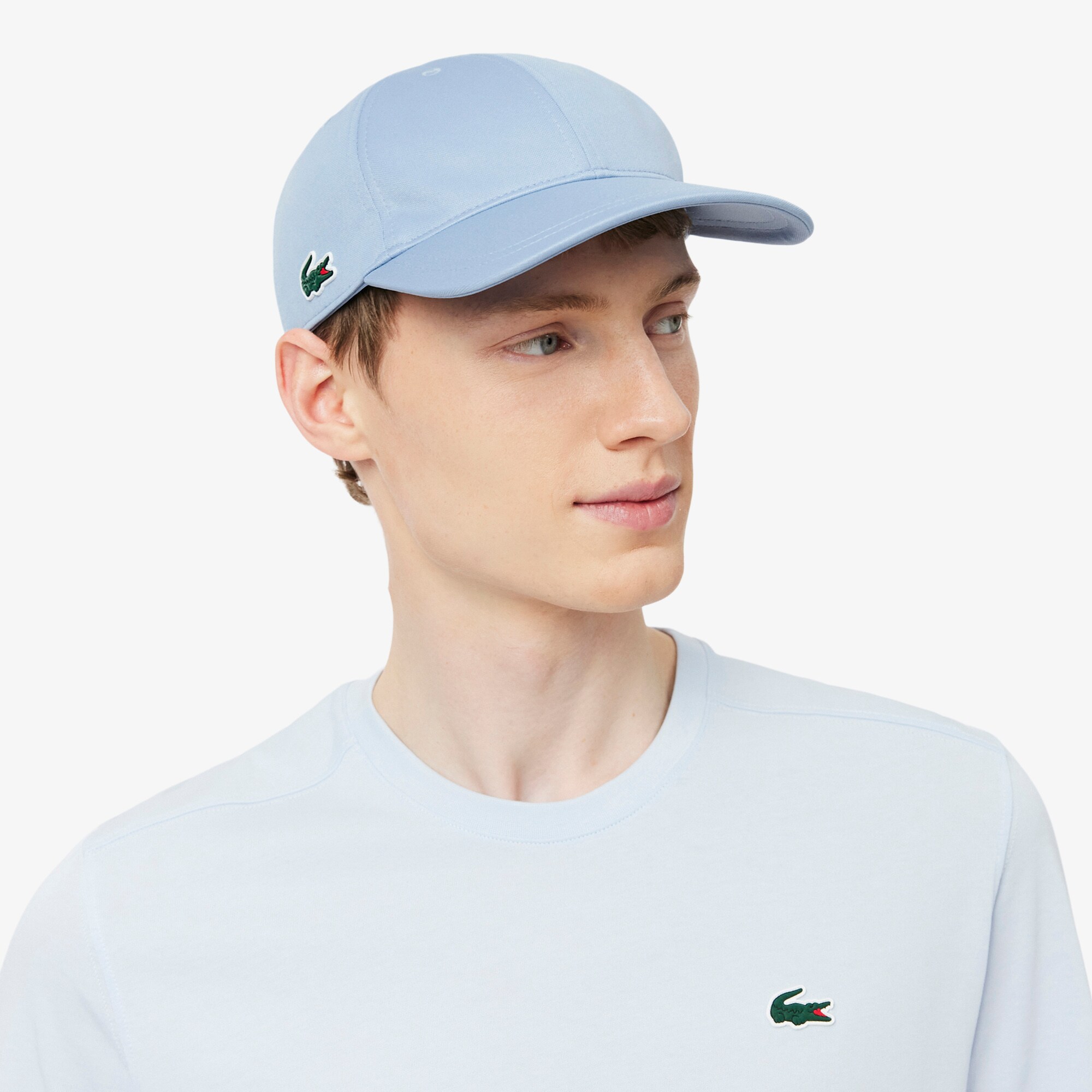 Sport Ultra Dry Cap image number 4