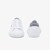 Women's Deuxe Base Sneakers image number 4