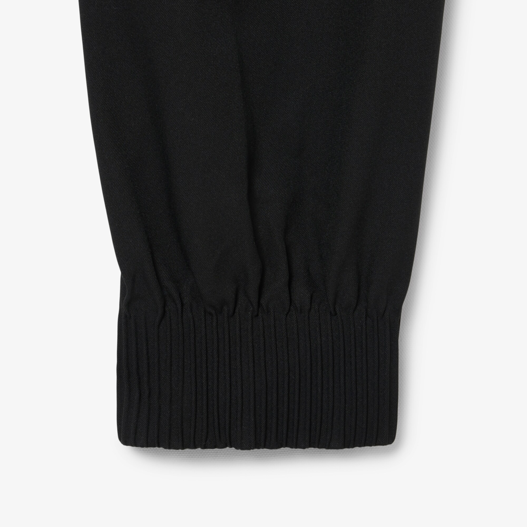 Ultra Dry Stretch Golf Pants image number 6