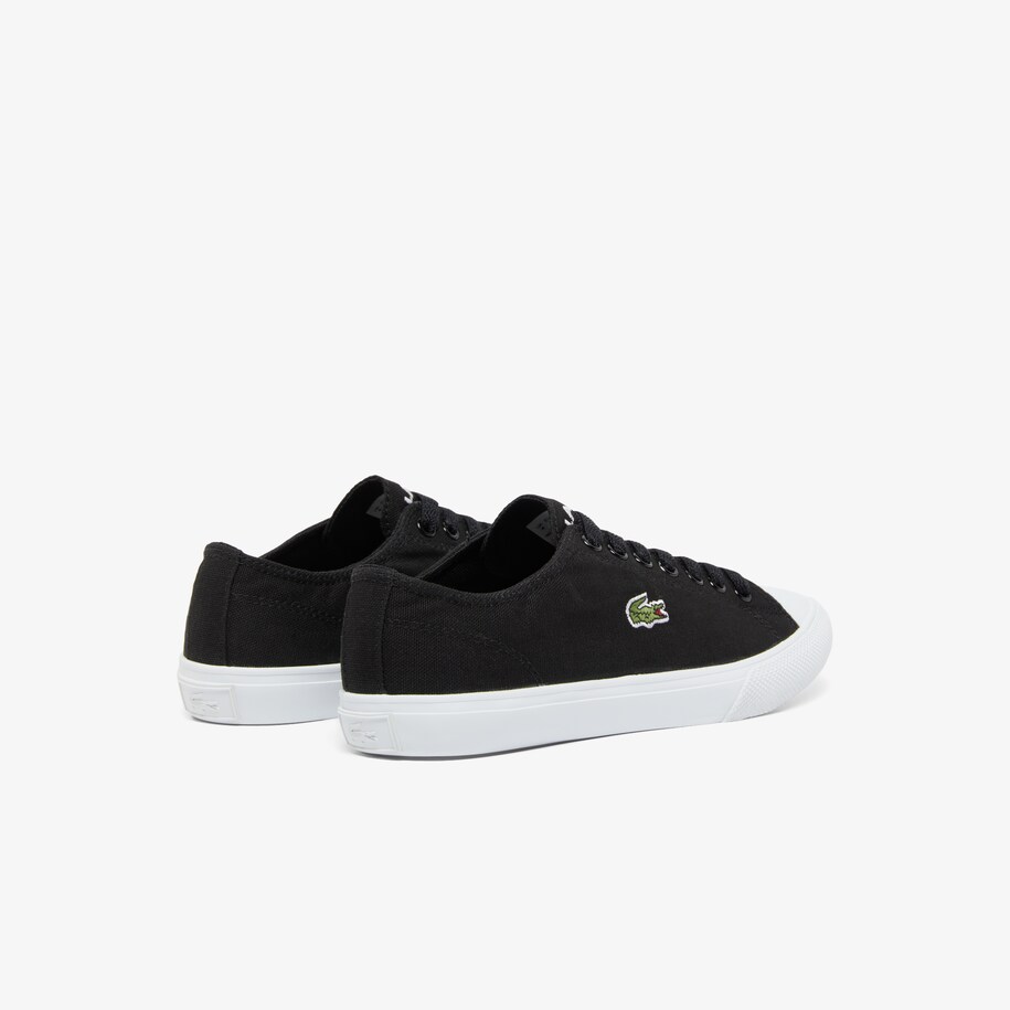 Women's Deuxe Base Sneakers image number 2