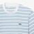 Striped Cotton T-shirt image number 4