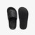 Women's Serve Slides Dual image number 3
