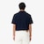 Classic Fit Cotton-Linen Polo Shirt image number 2