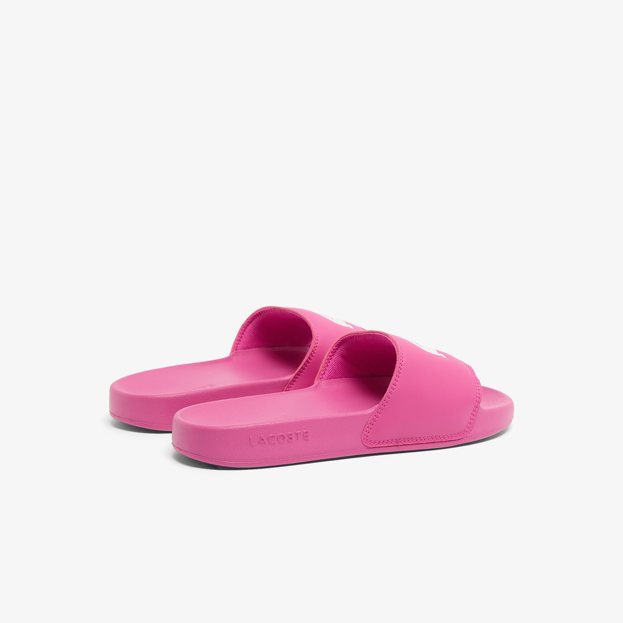 Women's Serve Slides 0.0 image number 2