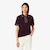 Regular Fit Paris Stretch Piqu&eacute; Polo Shirt image number 0