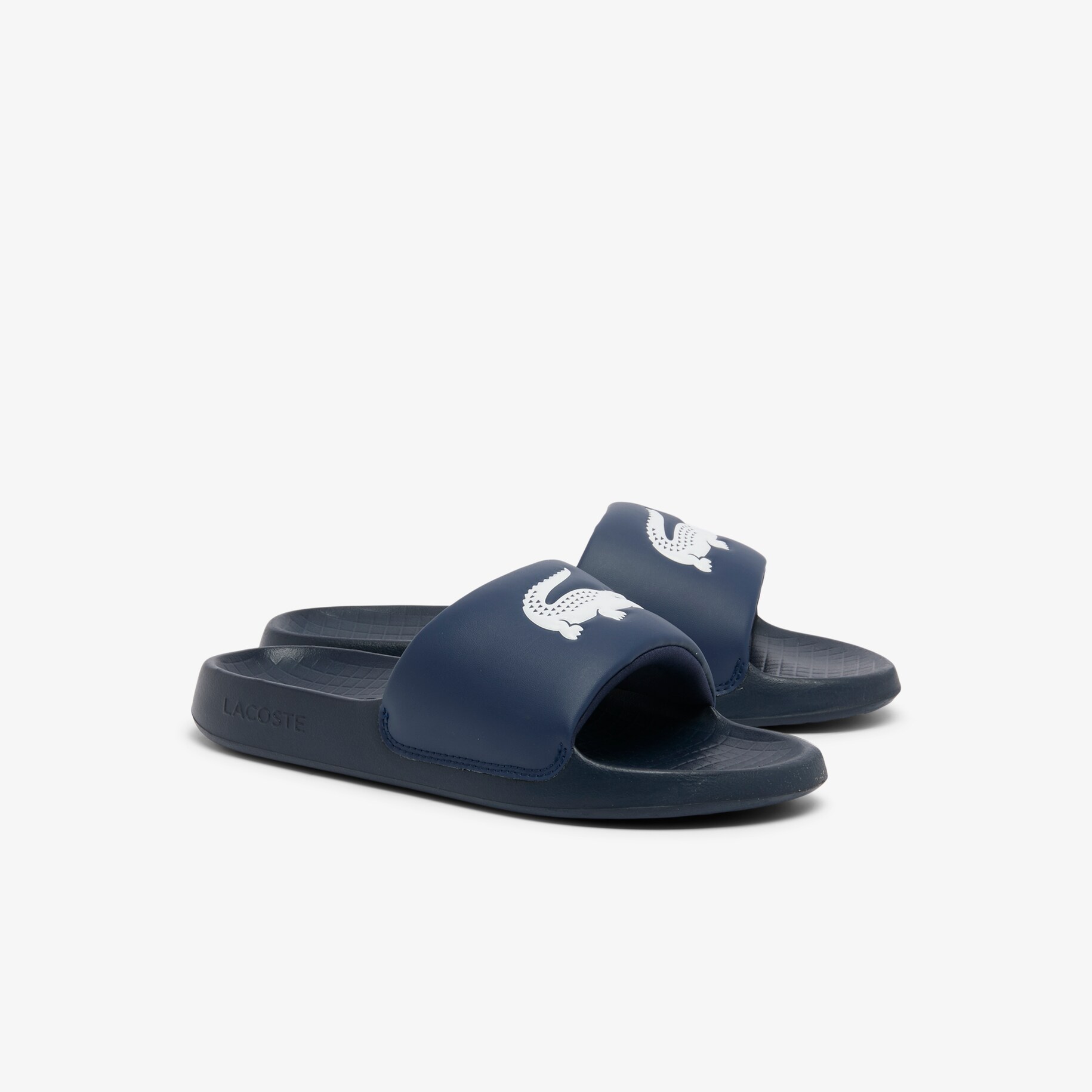 Men's Serve Slide 1.0 image number 1