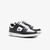 Women's Court Cage Trainers image number 1