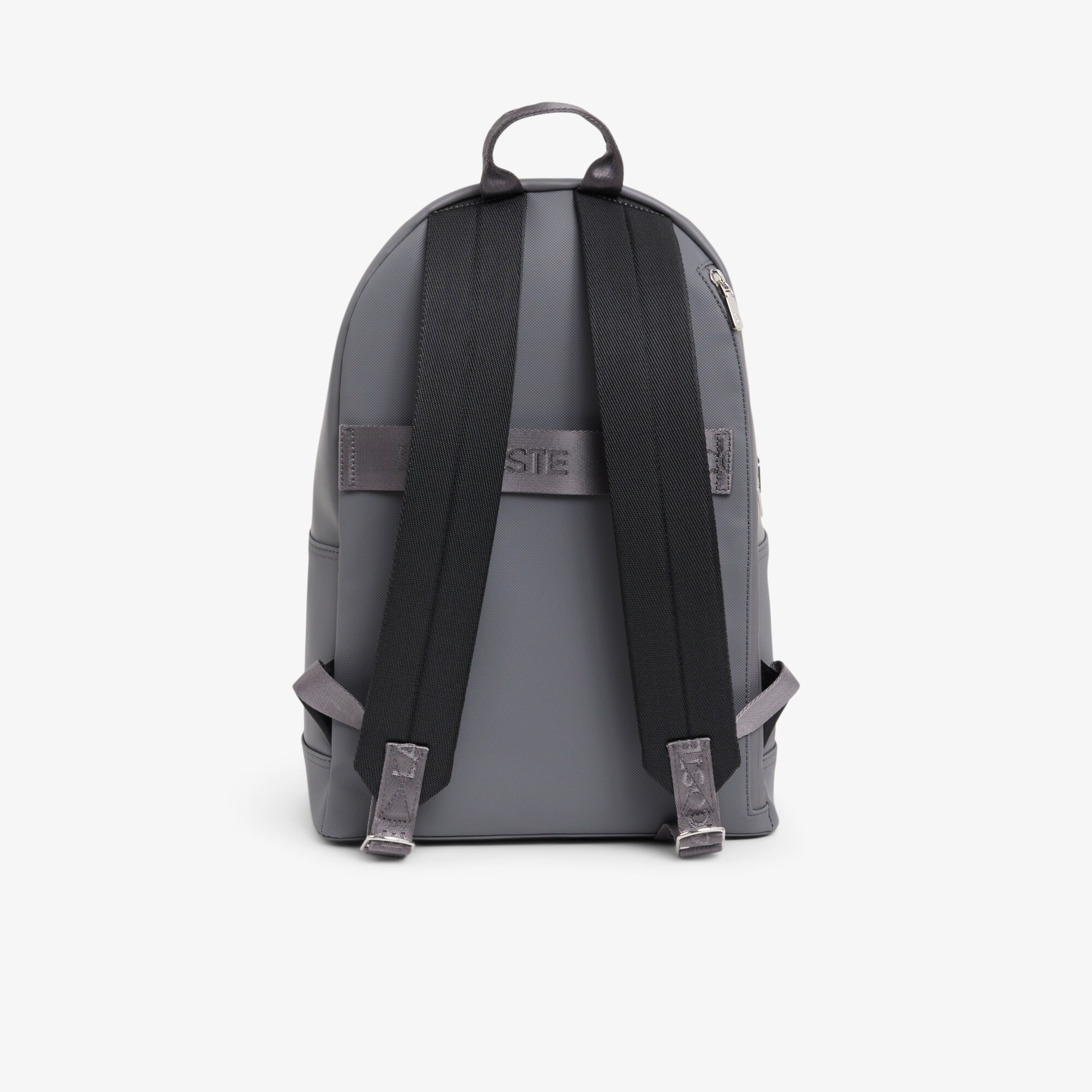 Langon Petit Piqu&eacute; Backpack image number 1