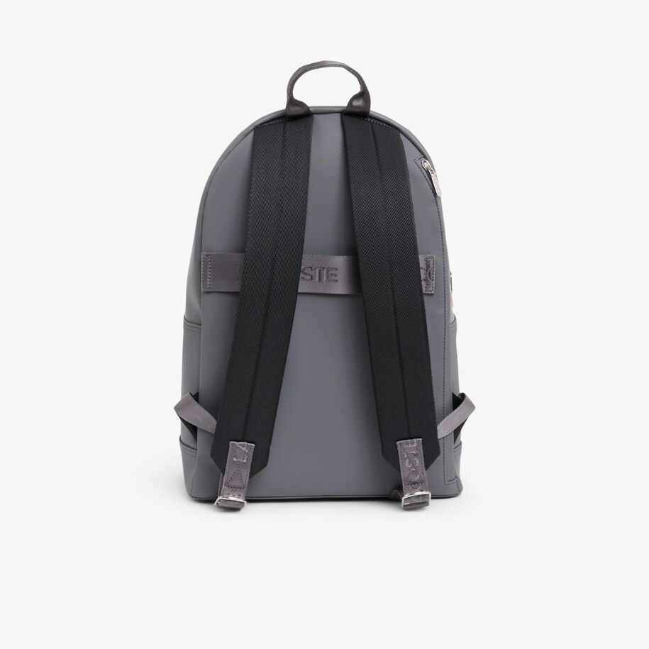 Langon Petit Piqu&eacute; Backpack image number 1