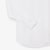 Oversized Cotton Poplin Shirt image number 5