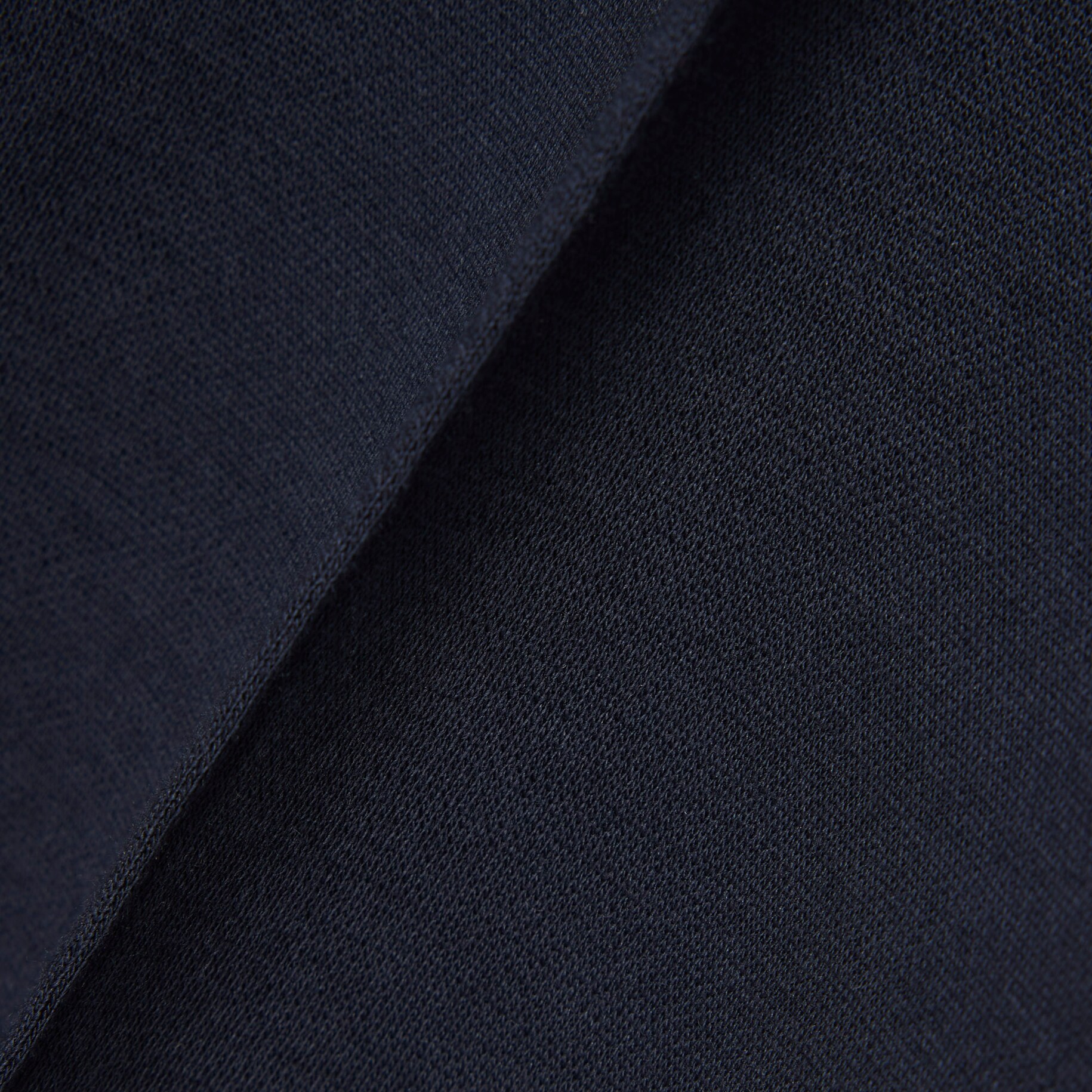 French Made Sweatpants image number 7