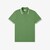 Regular Fit L.12.12 Petit Piqu&eacute; Polo Shirt image number 3