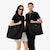 Neocroc Tote image number 5