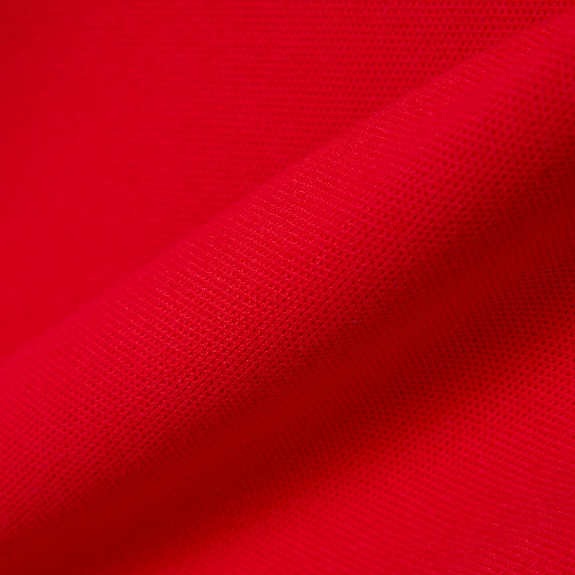Slim Fit Stretch Petit Piqu&eacute; Polo Shirt image number 6
