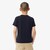 Cotton Colour-Block T-shirt image number 2