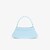 H Lenglen Leather Purse image number 1
