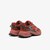 Men&rsquo;s L003 Neo Shot Sneakers image number 2